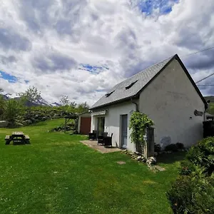 gite-eole.midi-pyreneeshotels.com/