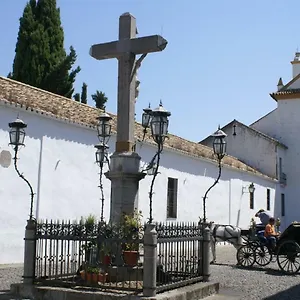 apartamento-capuchinos-cordoba.es-andalucia.com/